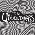 The Undertakers专辑