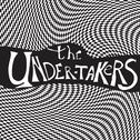 The Undertakers专辑