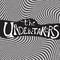 The Undertakers专辑