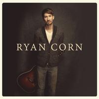 Wonderful Things - Ryan Corn (karaoke)