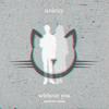 Unicity - Without You (Madcat Remix)