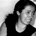 Fernanda De Utrera