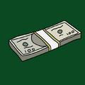 DOLLAR