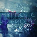 Hypnotic专辑