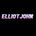 ElliotJohn
