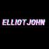 ElliotJohn