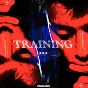 TRAINING专辑