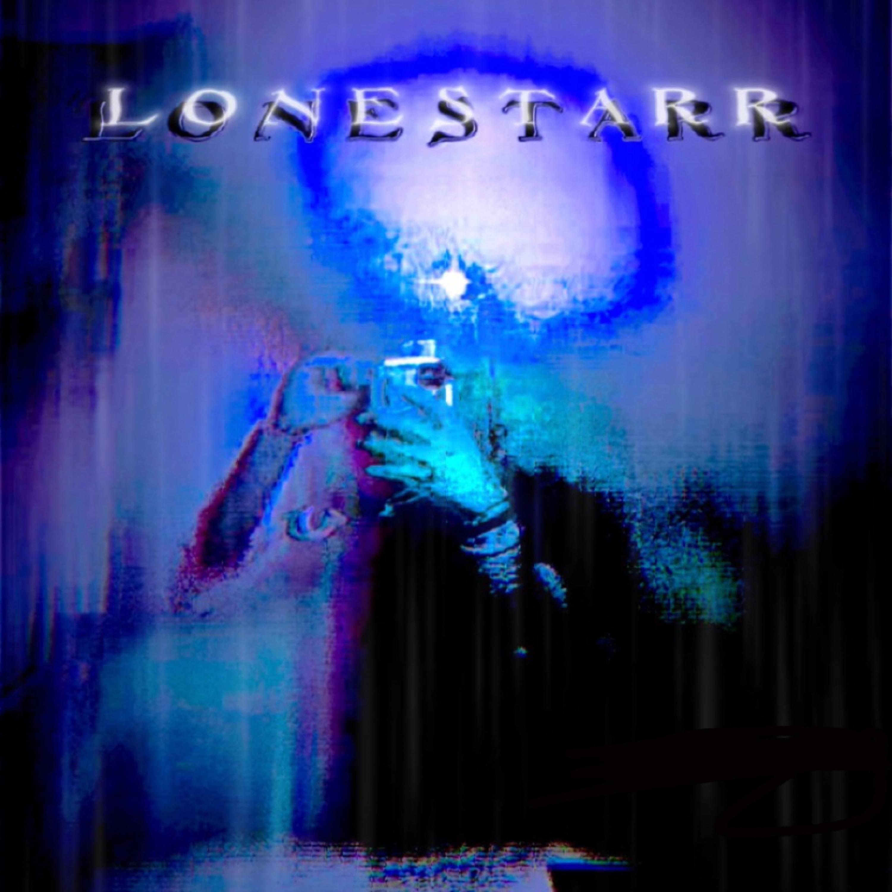 Lonestarr