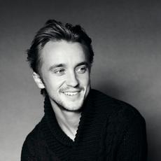 Tom Felton