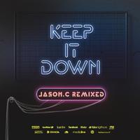 Tokyo Drift (Roman Rave Remix) [EXTENDED]