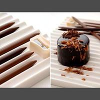 [DJ节目]半岛网络电台的DJ节目 第31期