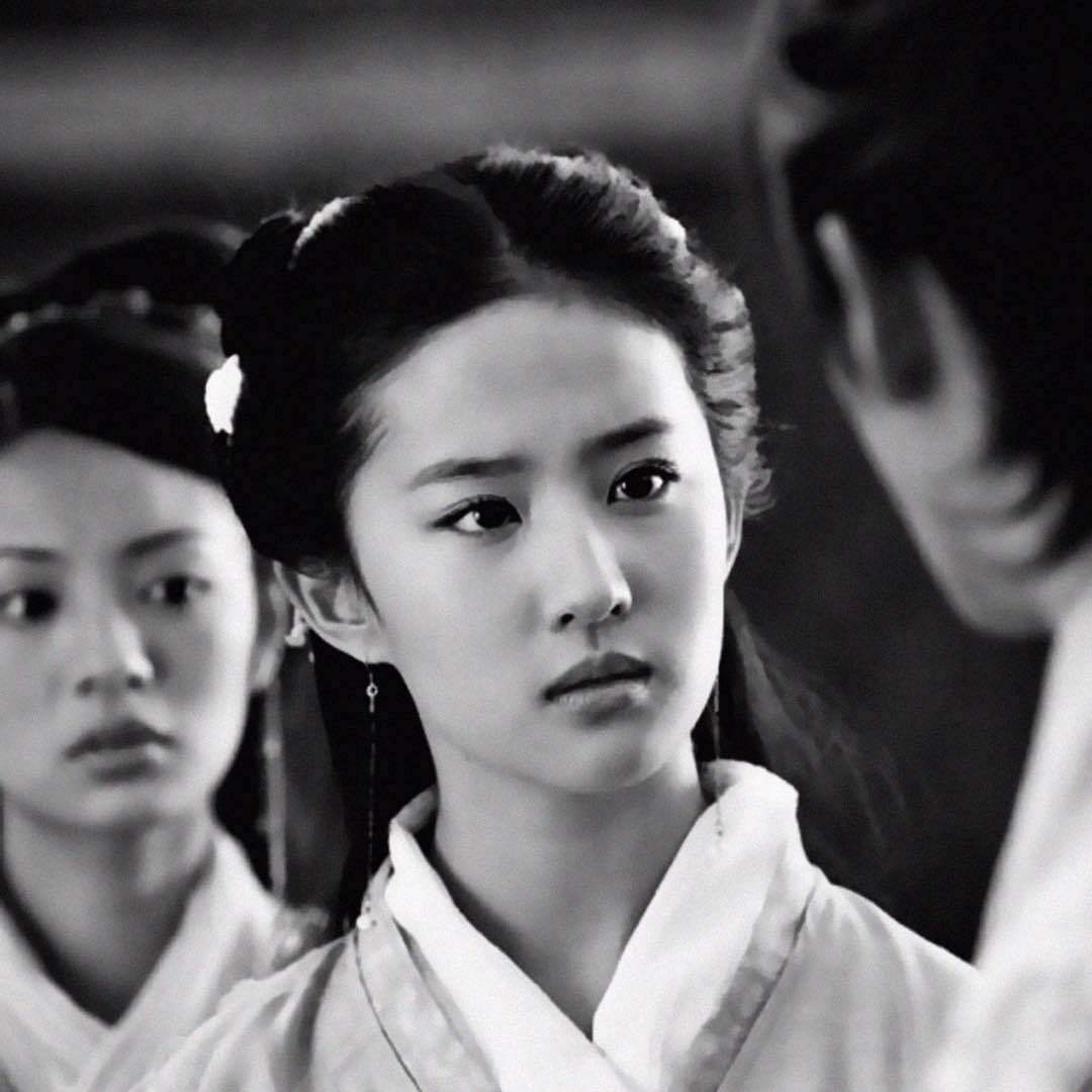 阿桑-一直很安静HOOK伴奏（LpsAz / Lye.aLiu remix）