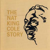 Nat King Cole - Answer Me My Love (karaoke)