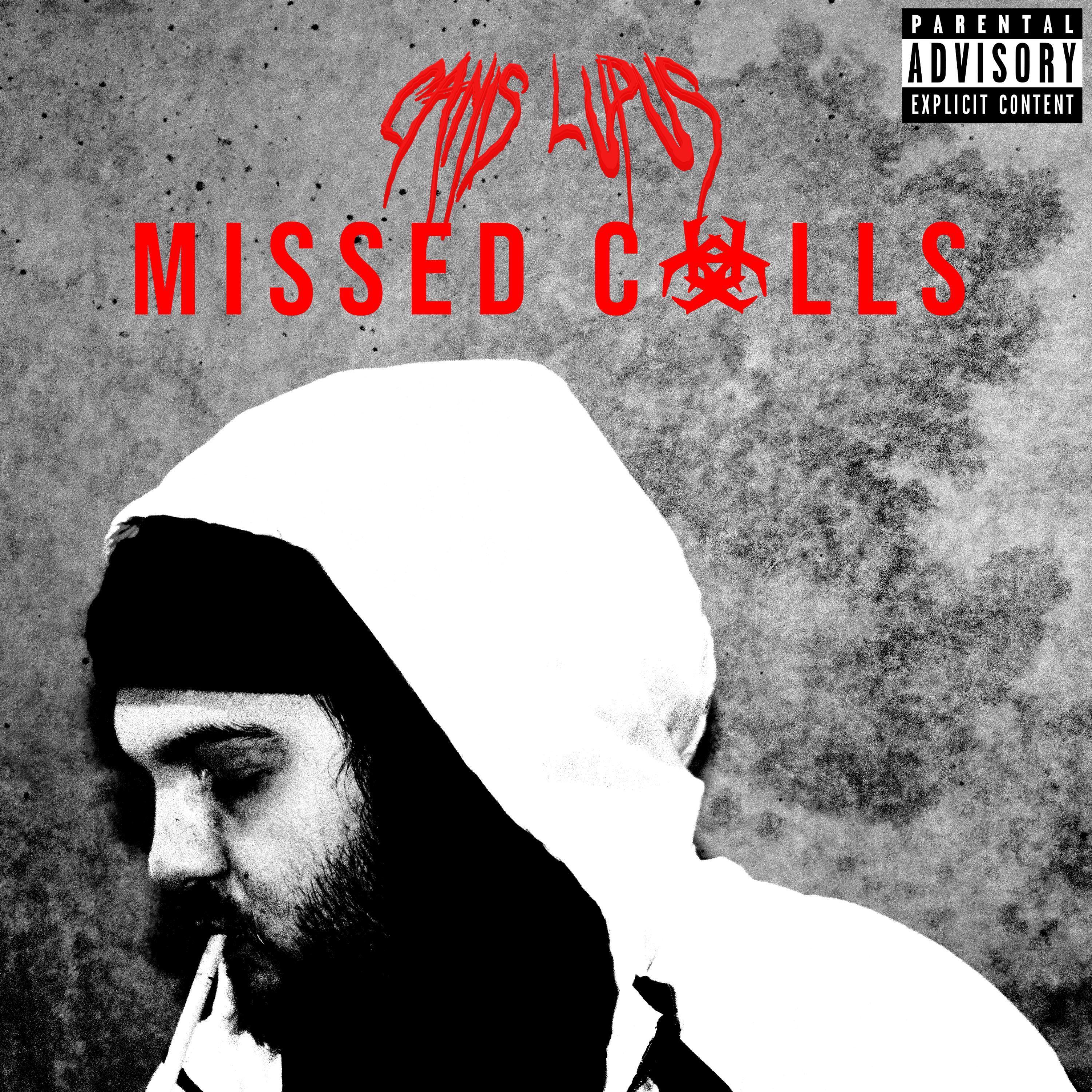 MISSED CALLS