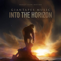 Into The Horizon专辑