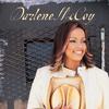 Darlene Mccoy - U-N-I-T-Y