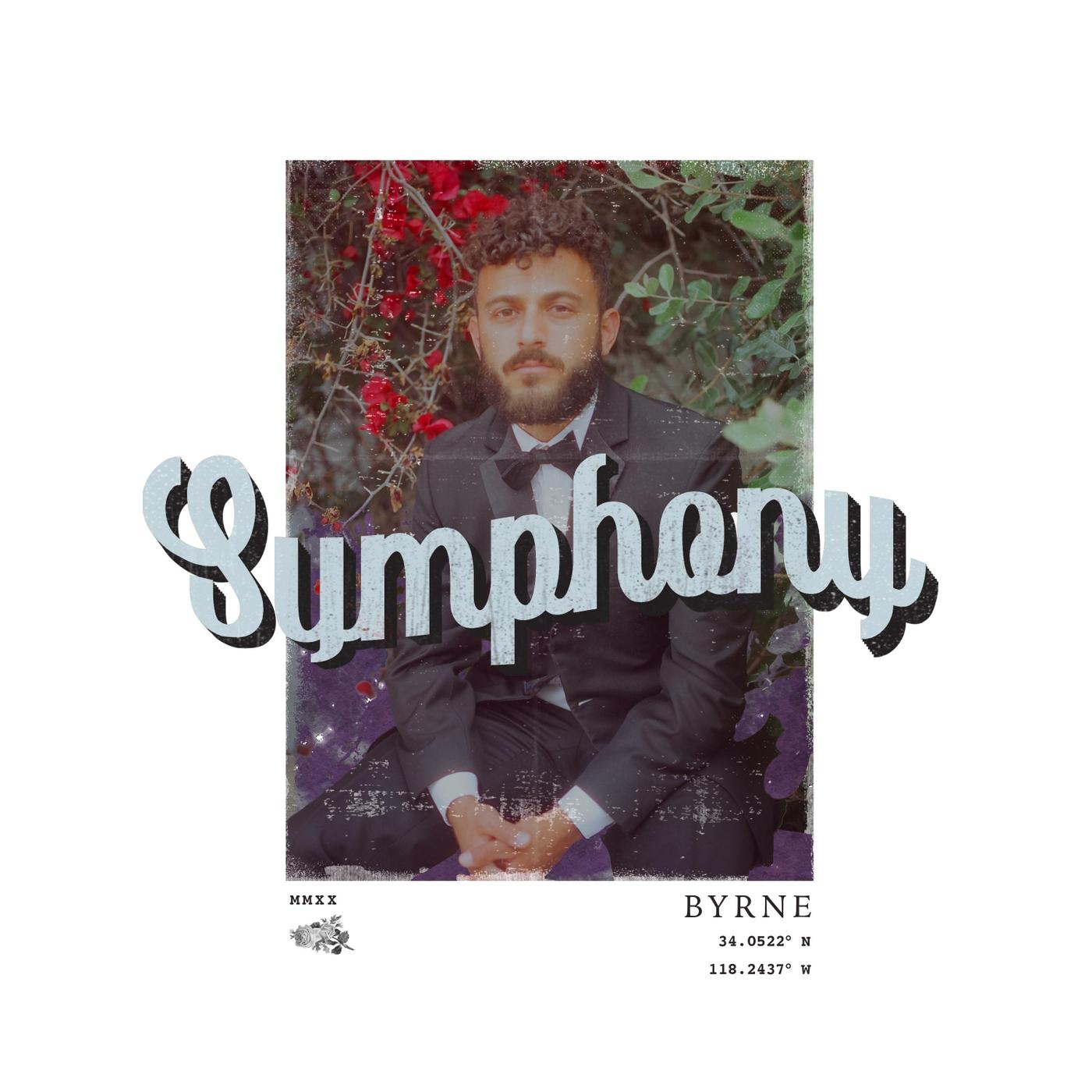 Symphony