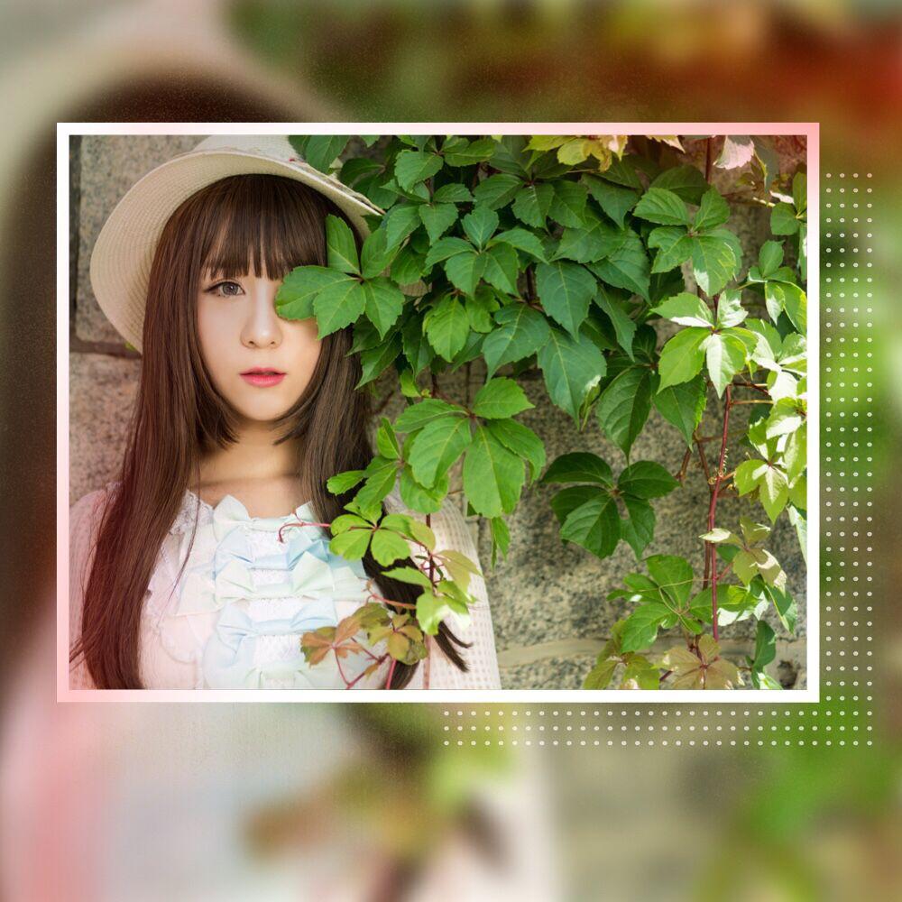 ❉NPCの爱情❉