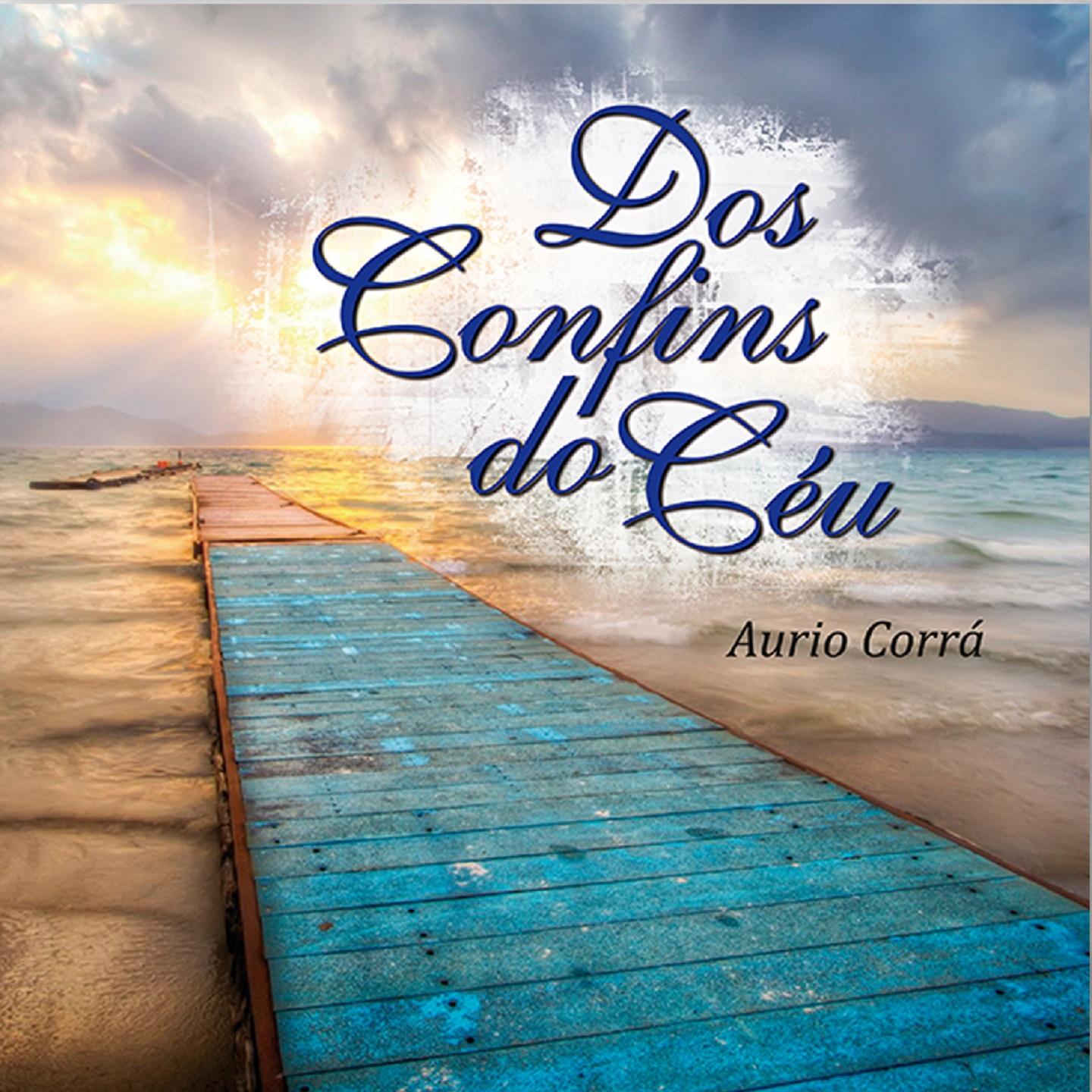 Dos Confins do Céu