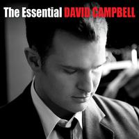 Beyond The Sea - David Campbell (karaoke) (1)