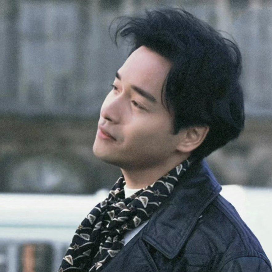 新生代粤语丨张天赋 吕爵安 陈卓贤 汤令山 | 在线播放 | 网易云音乐
