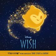 I'm A Star (From "Wish"/Soundtrack Version)