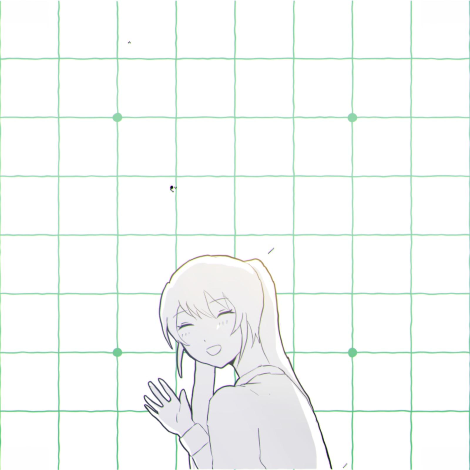 まっさら