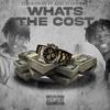 Elidatway - Whats The Cost (feat. GirlzLuhDev)