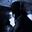 iahnehs-