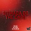 DJ Vilão DS - Ritmada do The Caps