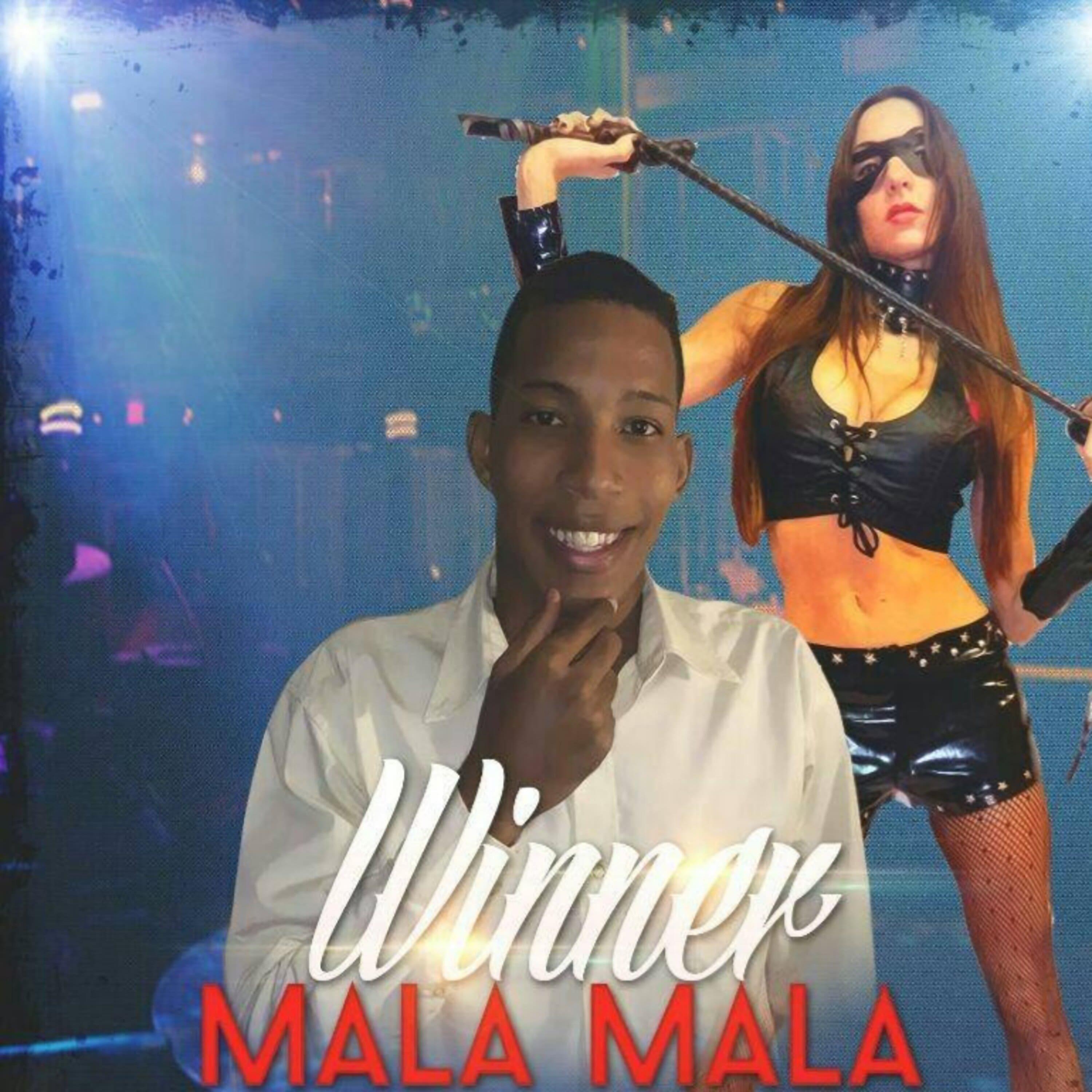 MALA MALA
