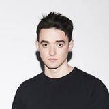 Liam Aidan