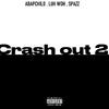 Spazz - Crash out 2