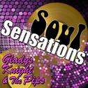 Soul Sensations: Gladys Knight & The Pips专辑