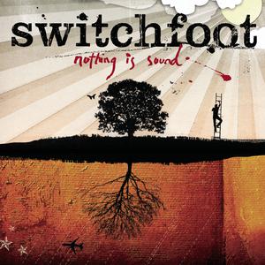 Switchfoot - We Are One Tonight (PT karaoke) 带和声伴奏 （降8半音）