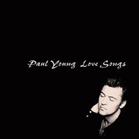 Everytime You Go Away - Paul Young (unofficial Instrumental)