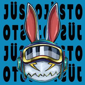 Justo - Unrestraind Time