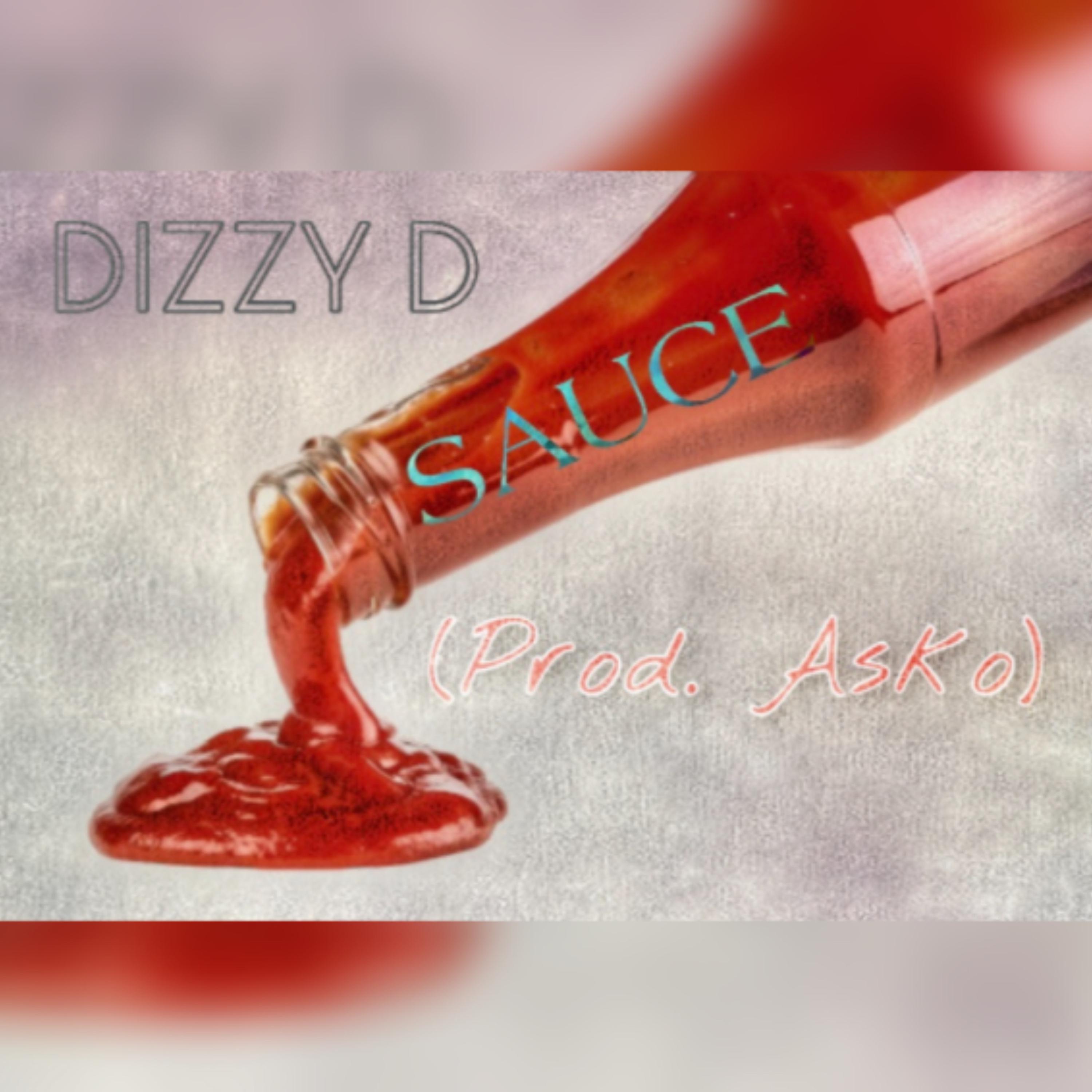 SAUCE