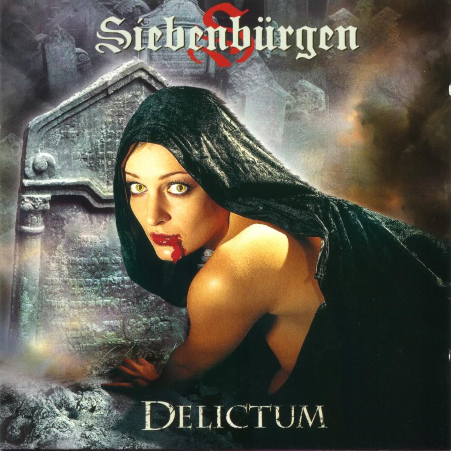 Delictum