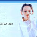 Boys Air Choir