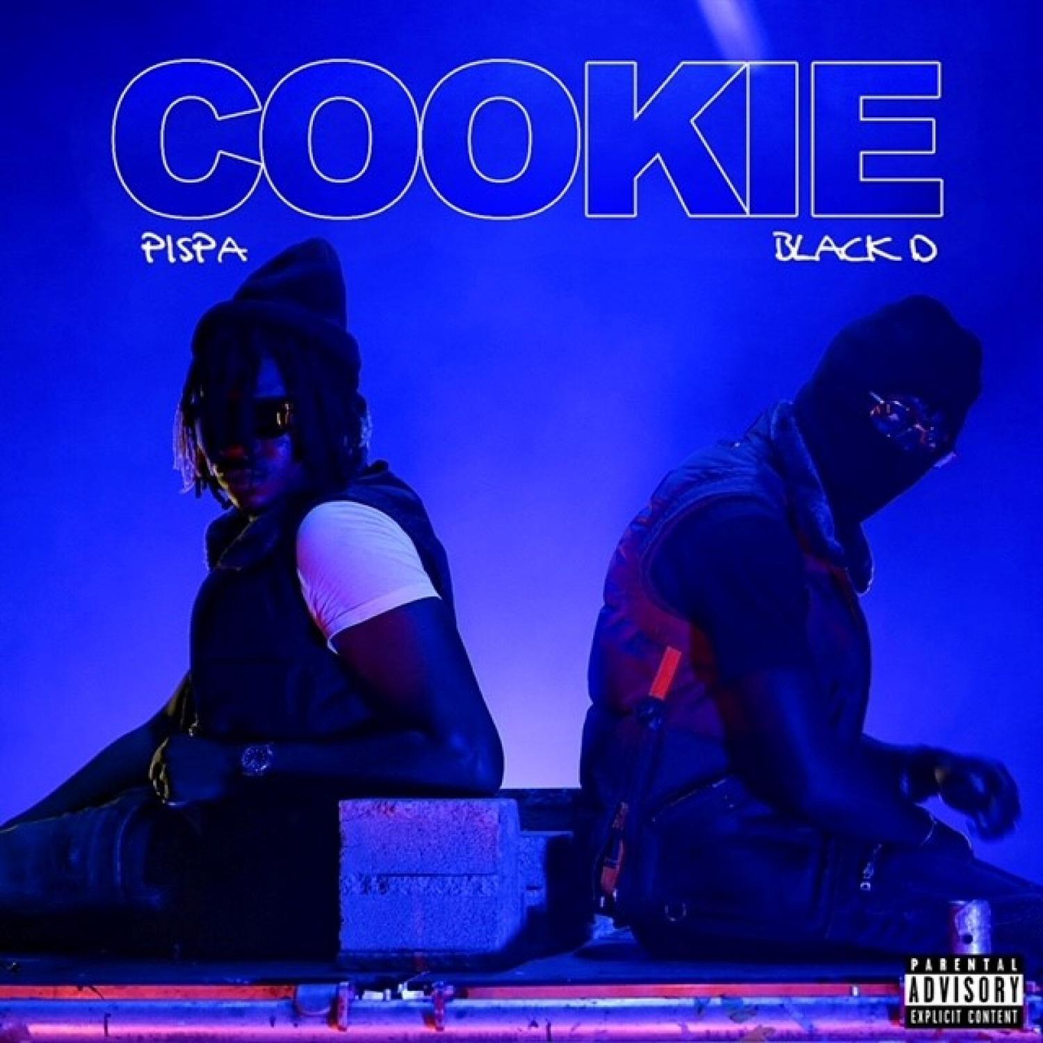 Cookie