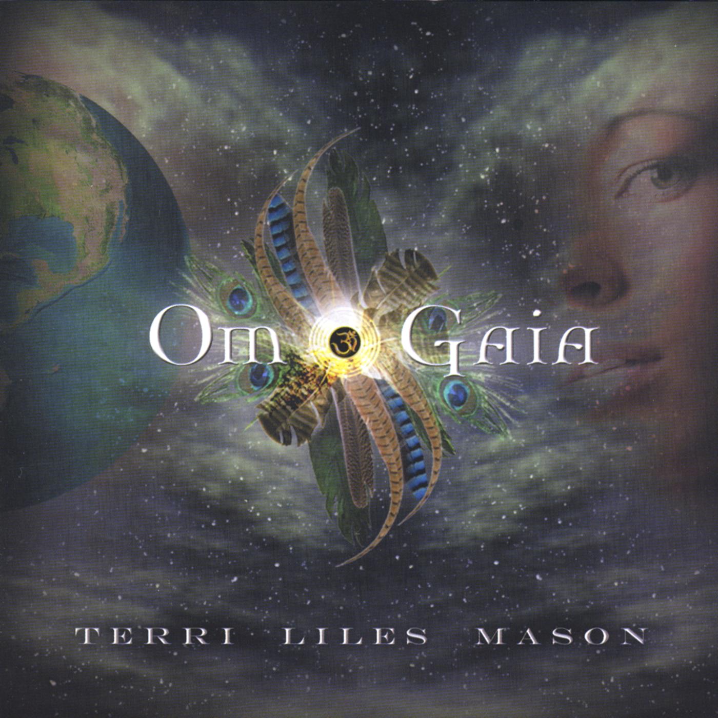 Om Gaia