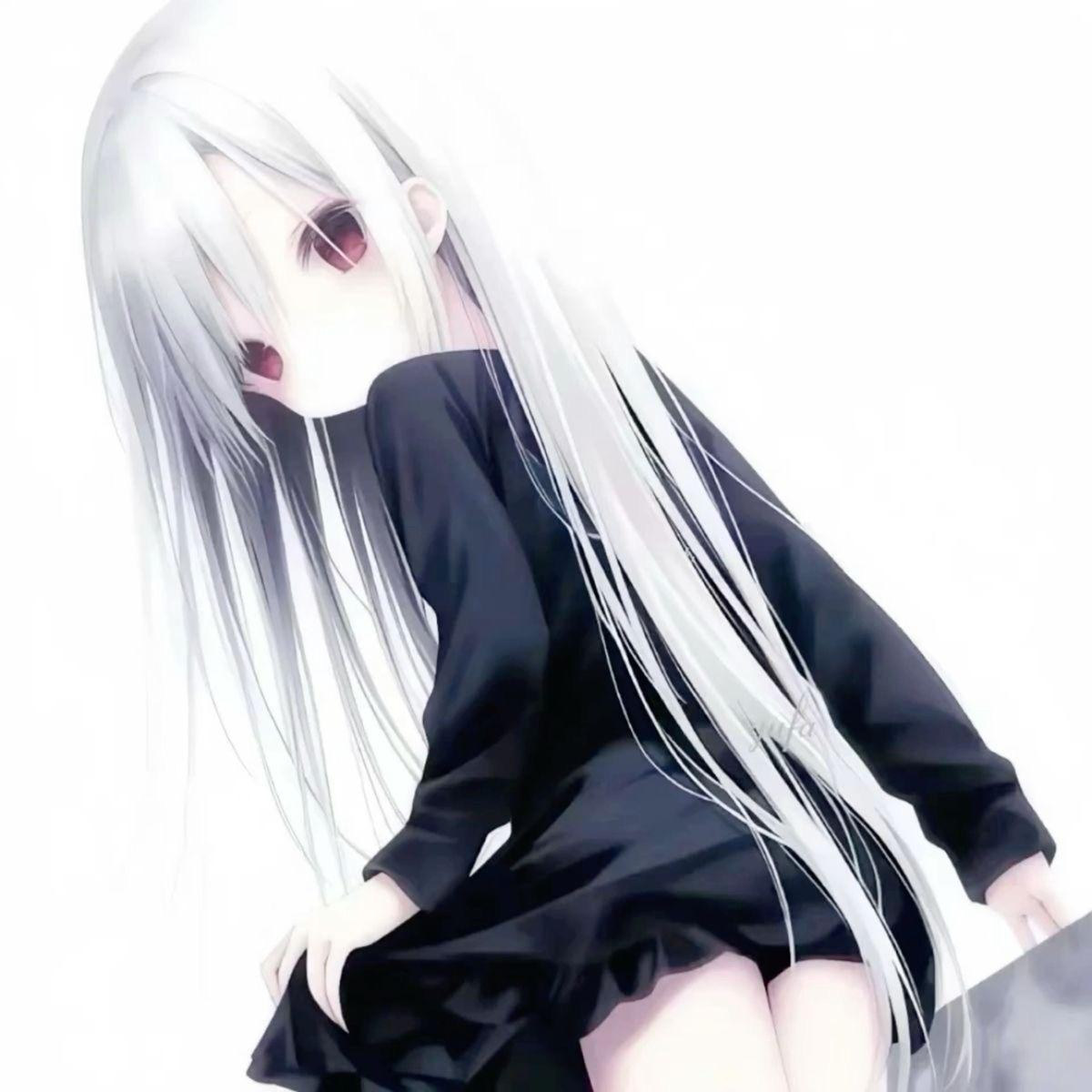 †Often† - jssr! x Lawsy x 90s R&B type beat