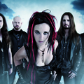 Xandria