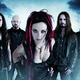 Xandria