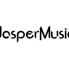 JasperMusic