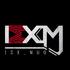 isxn