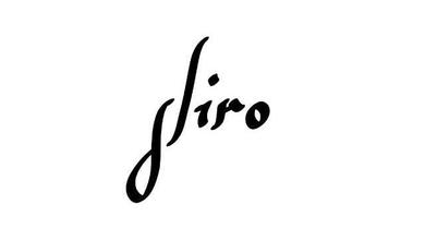 sliro