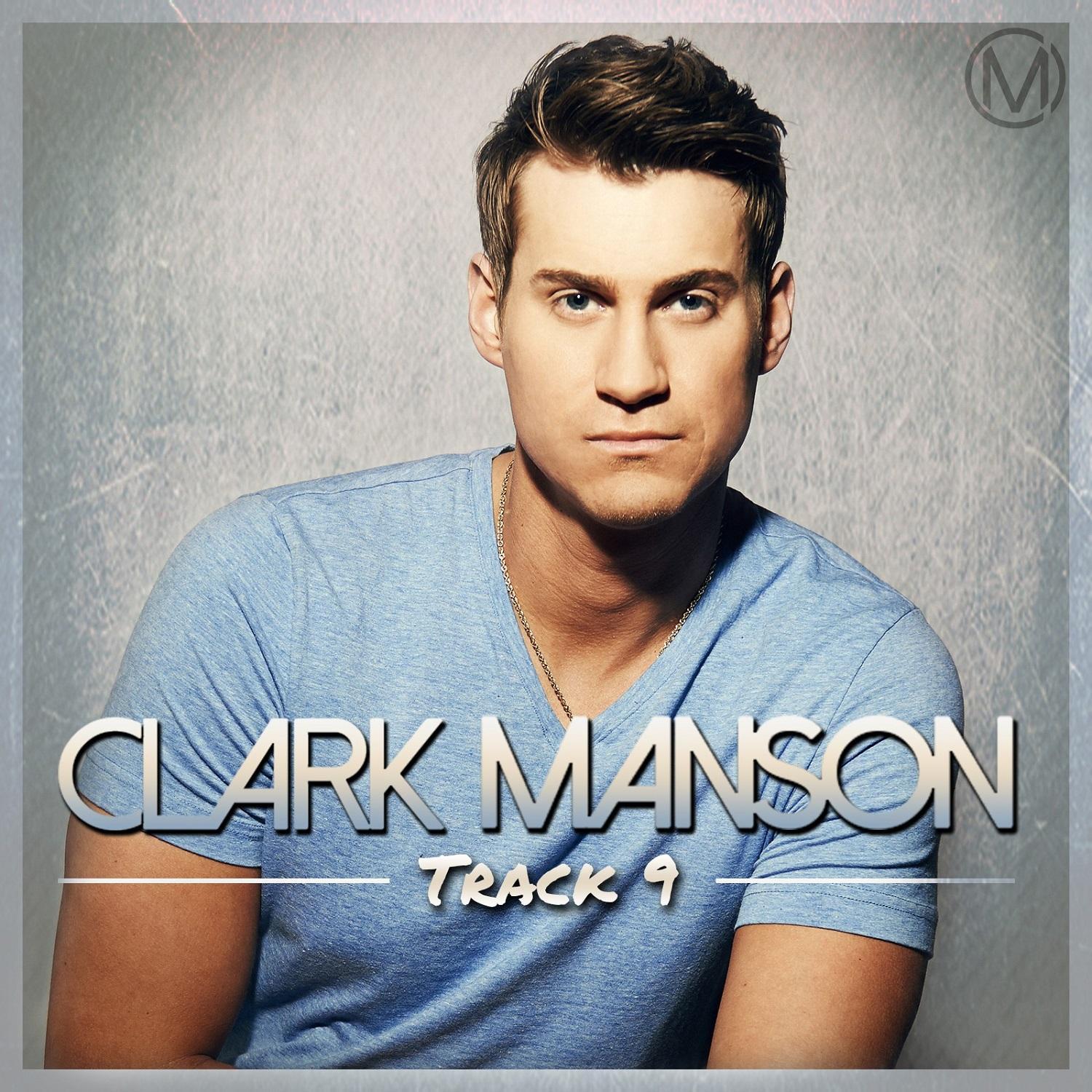 Track 9 - Single