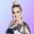 KatyPerryChina